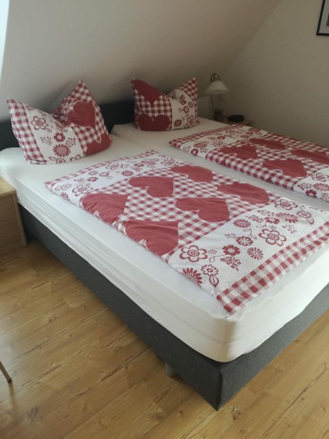 Hotel Haus Sonneneck Medebach Zewnętrze zdjęcie