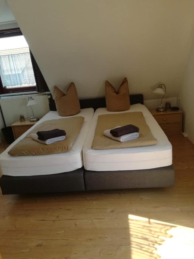 Hotel Haus Sonneneck Medebach Zewnętrze zdjęcie