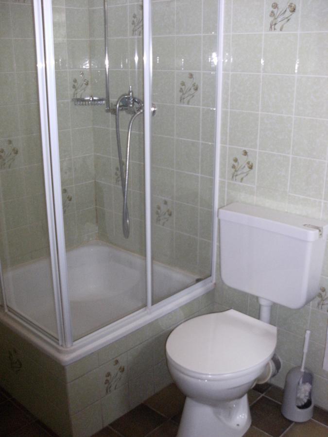 Hotel Haus Sonneneck Medebach Zewnętrze zdjęcie