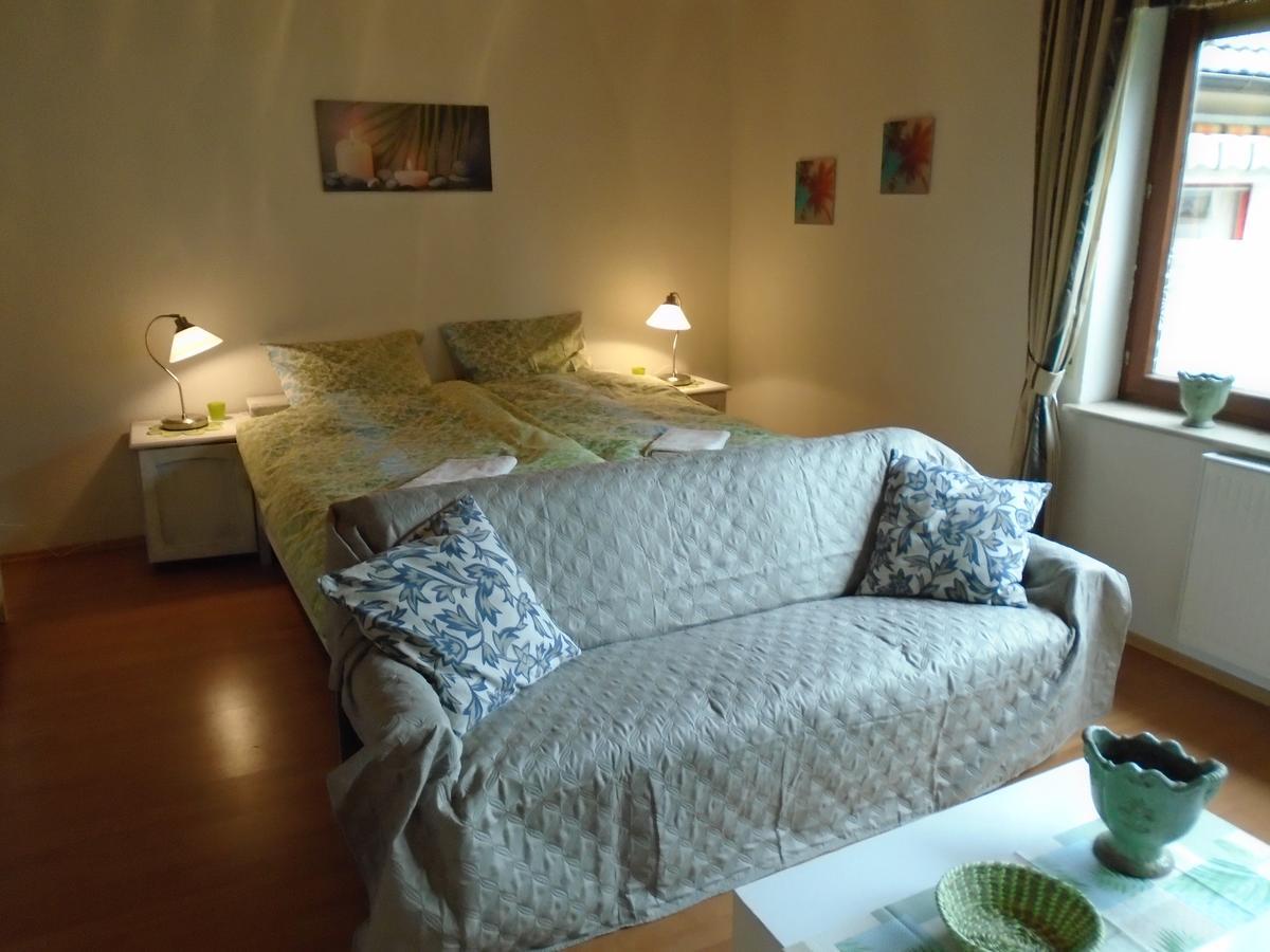 Hotel Haus Sonneneck Medebach Zewnętrze zdjęcie