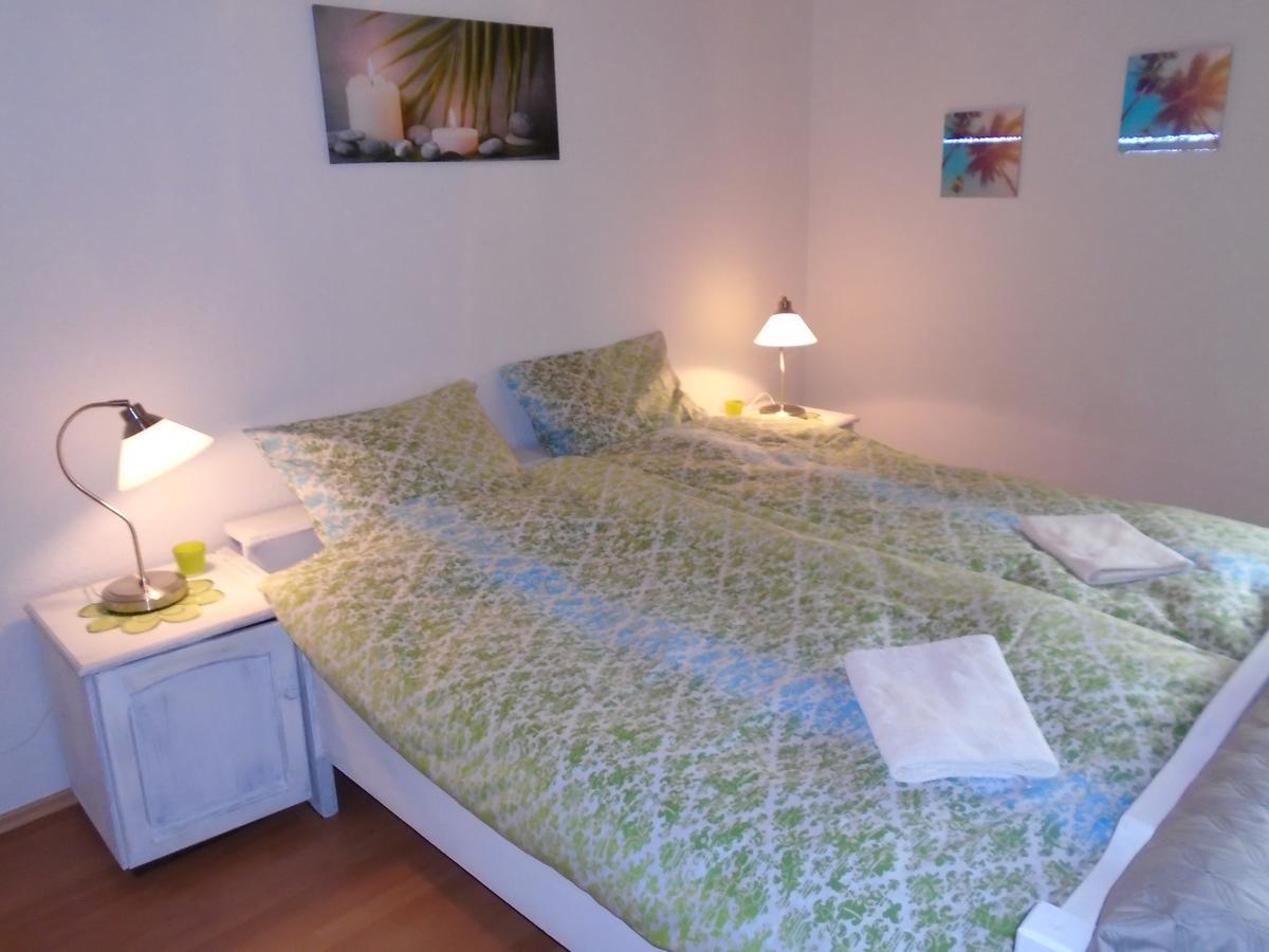 Hotel Haus Sonneneck Medebach Zewnętrze zdjęcie