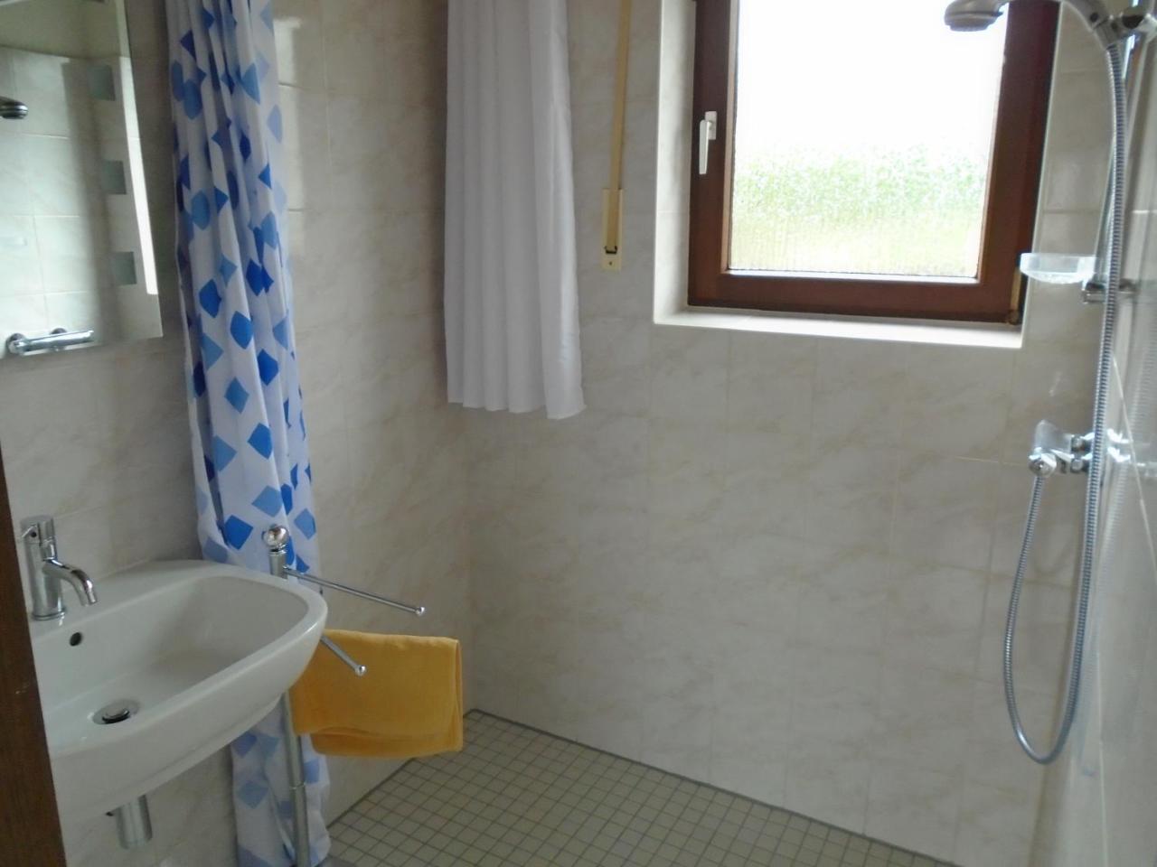 Hotel Haus Sonneneck Medebach Zewnętrze zdjęcie