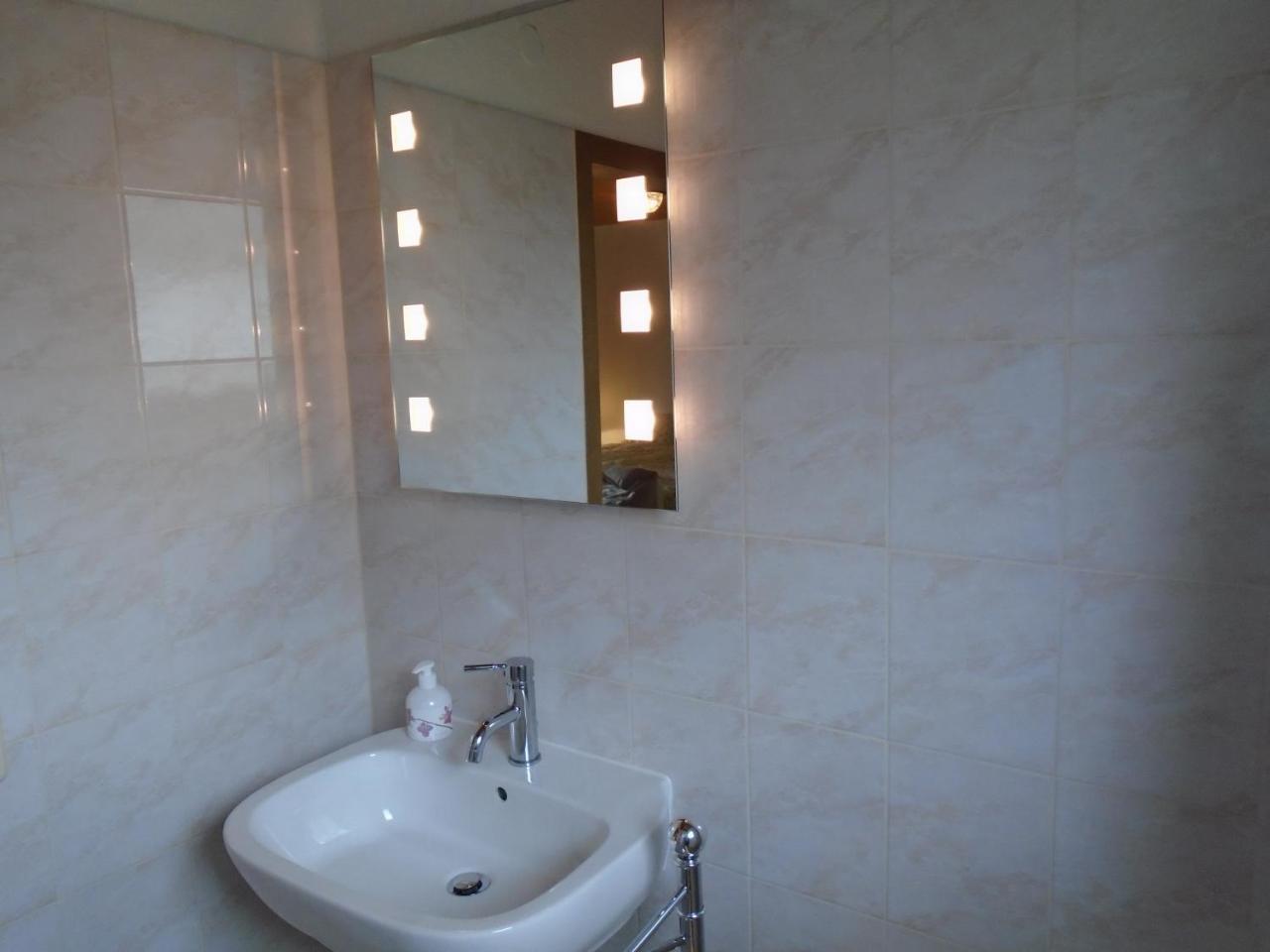 Hotel Haus Sonneneck Medebach Zewnętrze zdjęcie