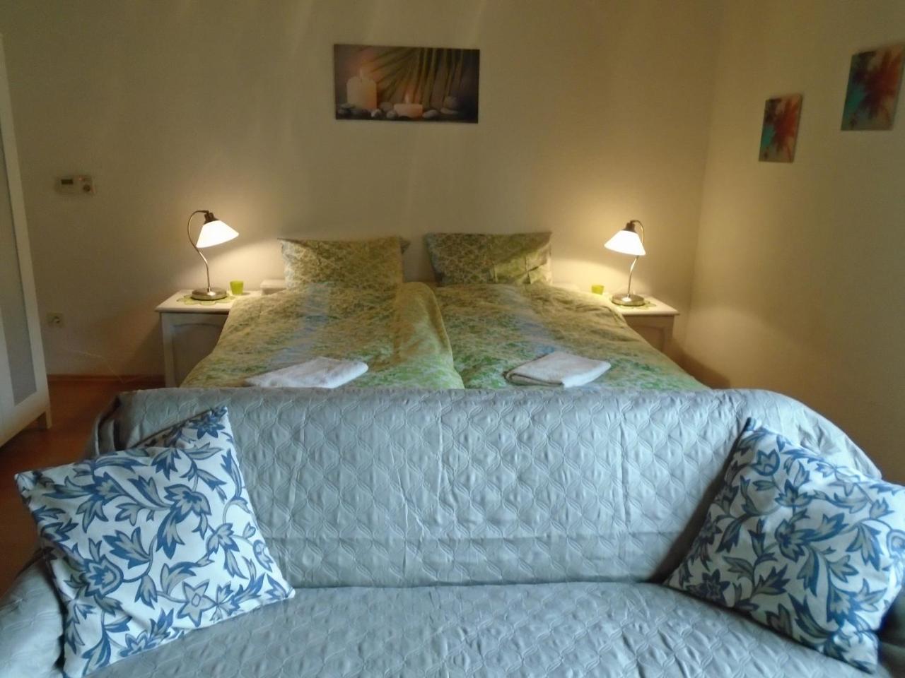 Hotel Haus Sonneneck Medebach Zewnętrze zdjęcie