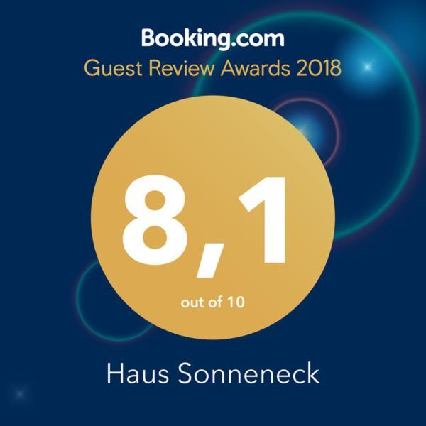 Hotel Haus Sonneneck Medebach Zewnętrze zdjęcie